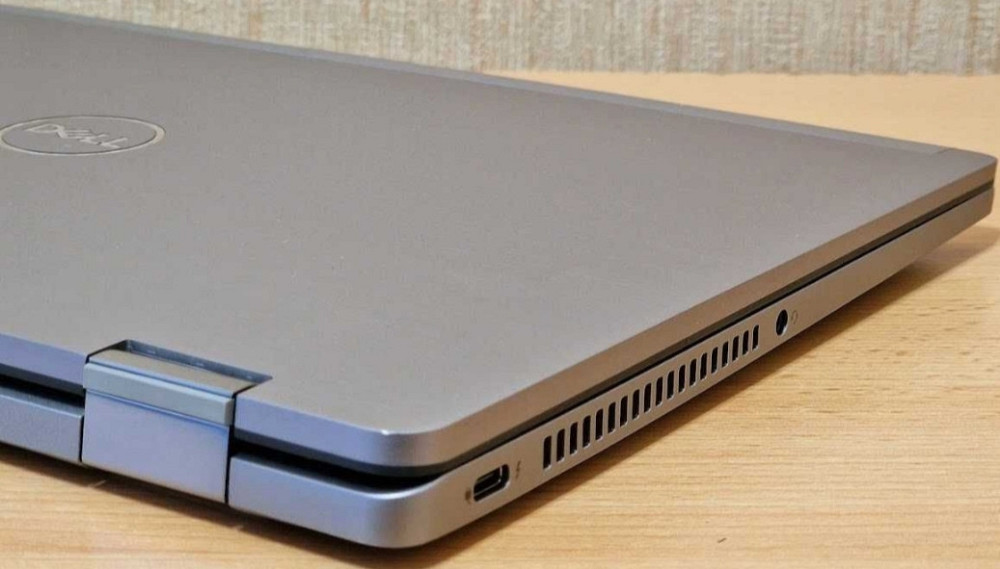 Ноутбук Сенсорный: DELL Latitude 7430 Core i5 -1245U SSD 1024Gb. Киев - изображение 4