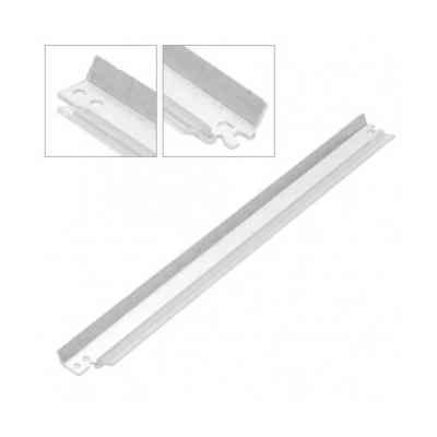 Лезо очищення Samsung ML-1660/1661/1665 252 мм ANK (WB-D104S-252-ANK) Вінниця