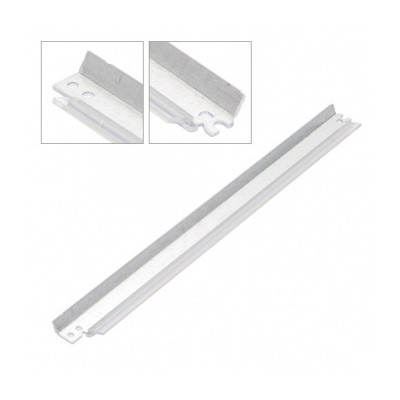 Чистящее лезвие Samsung ML-1660/1661/1665 252 мм ANK (WB-D104S-252-ANK) Винница - изображение 1