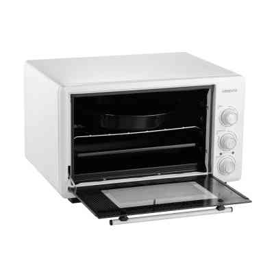 Електропіч Ardesto MEO-S40GW Вінниця