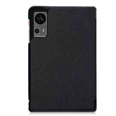 Чехол для планшета BeCover Smart Case Teclast T60 2023 12" Black (713721) Винница
