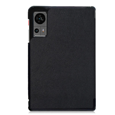 Чохол до планшета BeCover Smart Case Teclast T60 2023 12&quot; Black (713721) Вінниця - фото 2