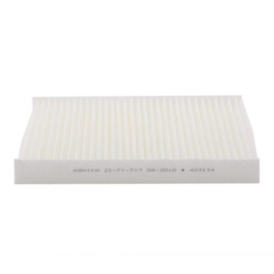 Фільтр салону ASHIKA 21-TY-TY7 Вінниця - фото 1