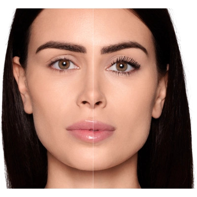 Тушь для ресниц Pupa Mascara Vamp! 100 - Extra Black (8011607179138) Винница - изображение 3