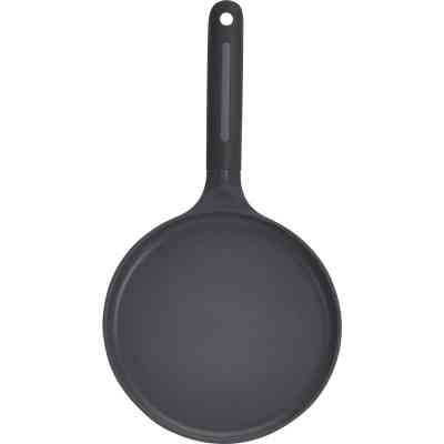 Сковорода IQ Be Chef для млинців 22 см (IQ-1144-22 p) Вінниця