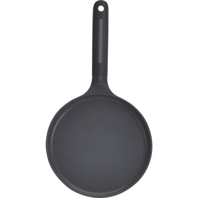 Сковорода IQ Be Chef для млинців 22 см (IQ-1144-22 p) Вінниця - фото 4