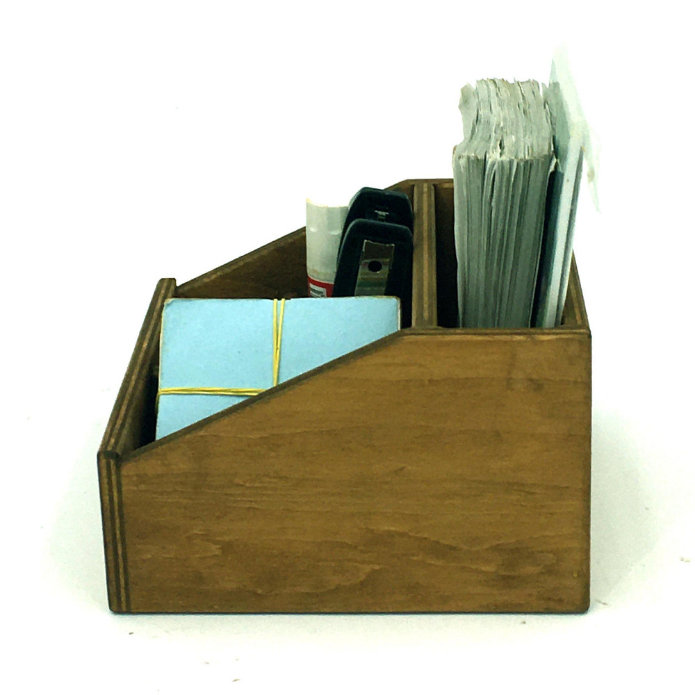 Настольный органайзер 