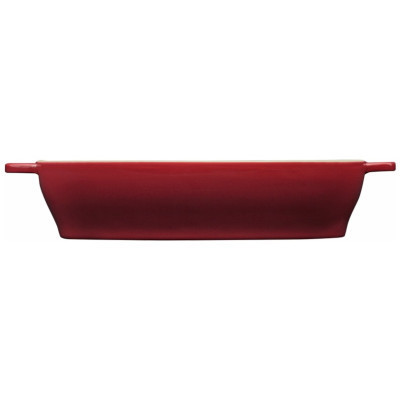 Форма для выпечки Resto Fornax 33 х 20 см 1.8 л (96112) Винница - изображение 2