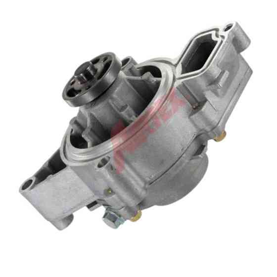 Помпа Astra G, H, Vectra C 2.0-2.2i Opel Мукачево