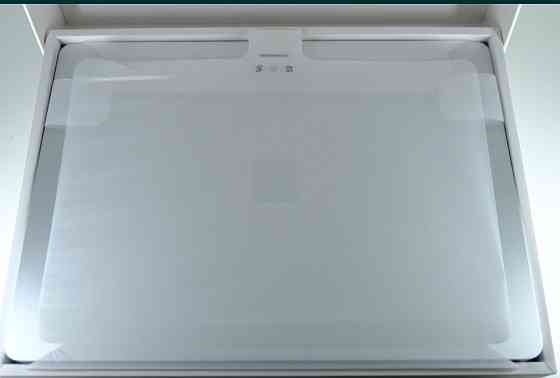 Ноутбук Microsoft Surface Laptop 7 (7th Edition ) Shapdragon *X Plus 16/256Gb. Київ