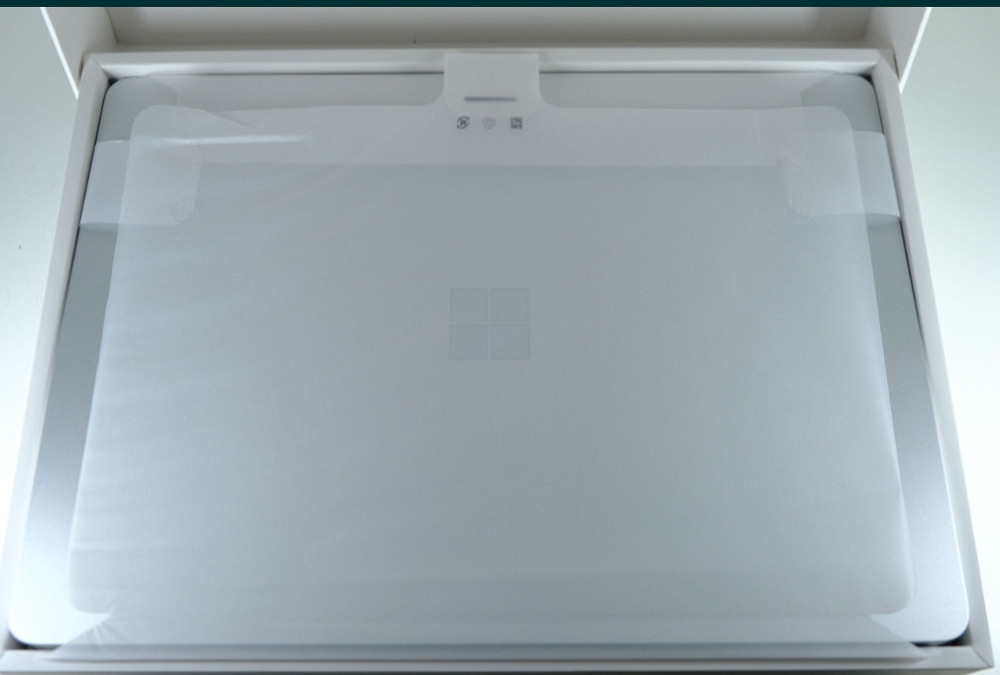 Ноутбук Microsoft Surface Laptop 7 (7th Edition ) Shapdragon *X Plus 16/256Gb. Київ - фото 1