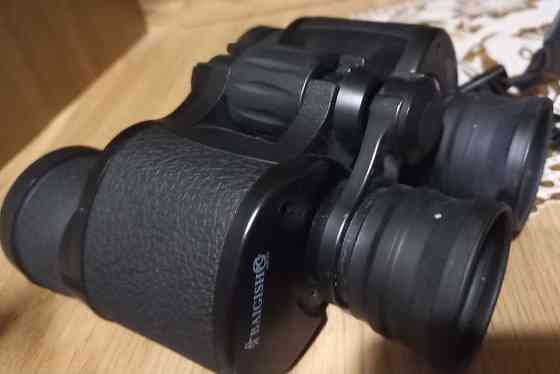 Бинокль Baigish 10x40 Киев