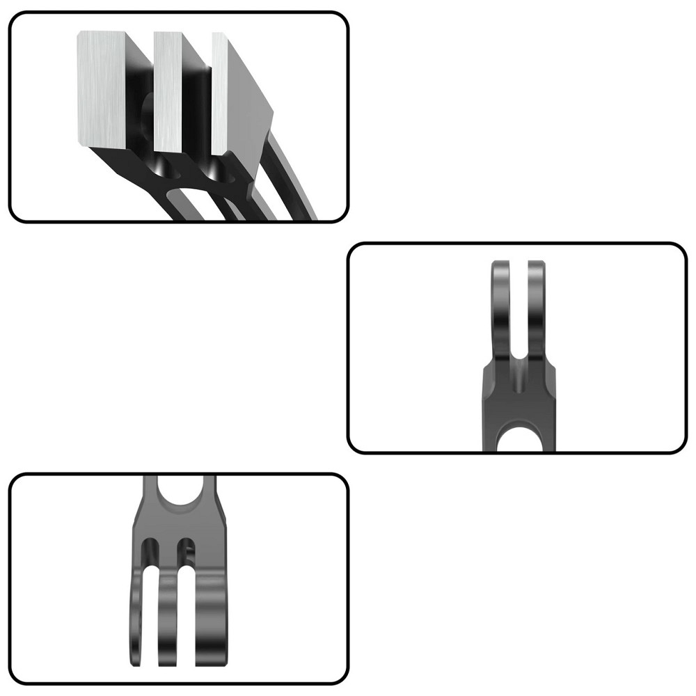 Полка консольная 19