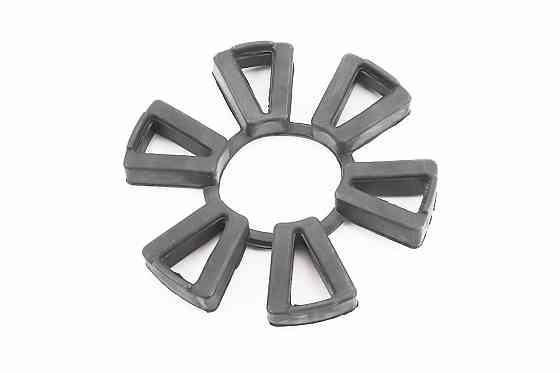 Демпферна гумка заднього колеса Київ