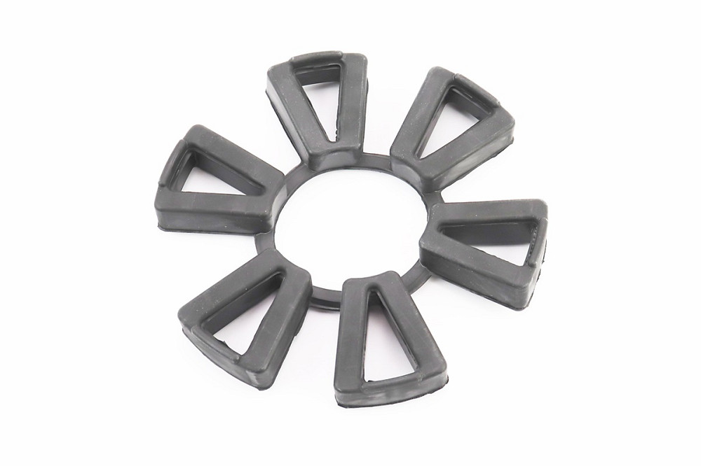 Демпферна гумка заднього колеса Киев - изображение 1