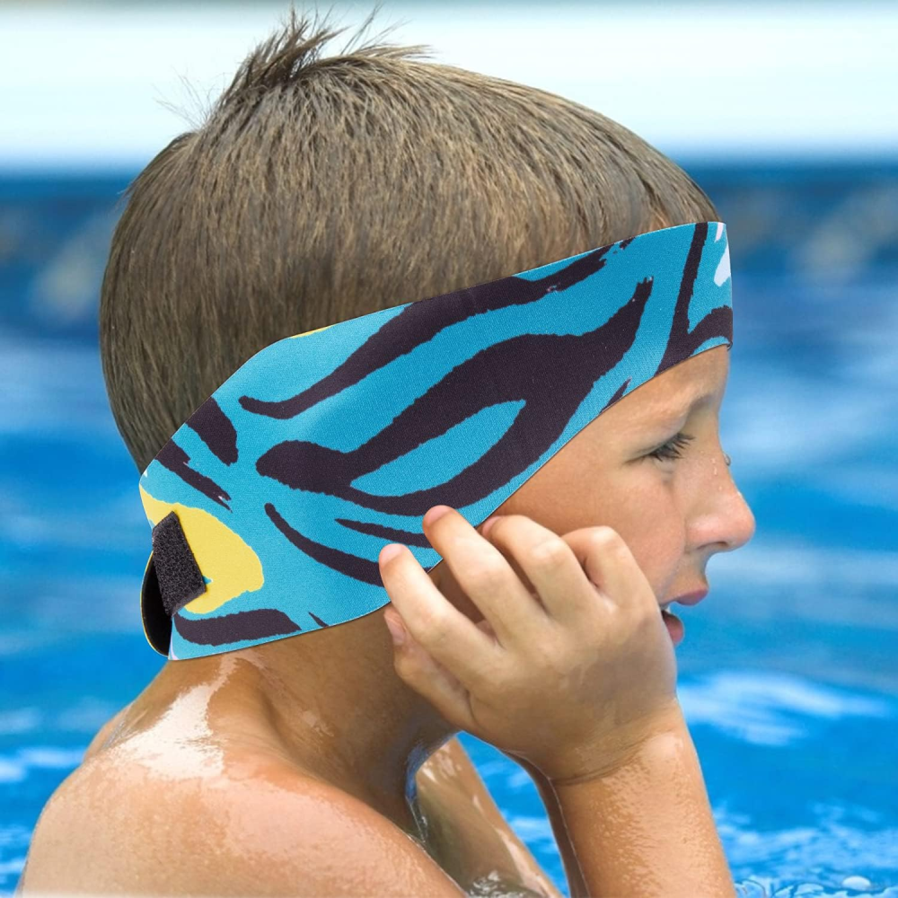 Набір для плавання 27072 Луцк - изображение 1