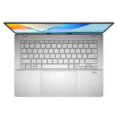 Ноутбук ASUS Vivobook S 14 S3407VA-LY069 (90NB1681-M005X0) Винница