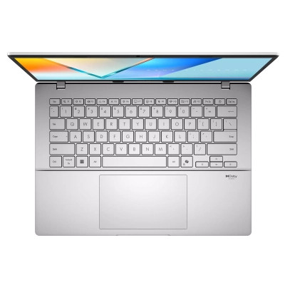 Ноутбук ASUS Vivobook S 14 S3407VA-LY069 (90NB1681-M005X0) Винница - изображение 4