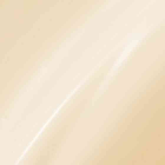 Укрепляющее молочко для тела с гликолевой кислотой 30% Perfect Body30 Firming Body Lotion Eneomey,150мл Днепр