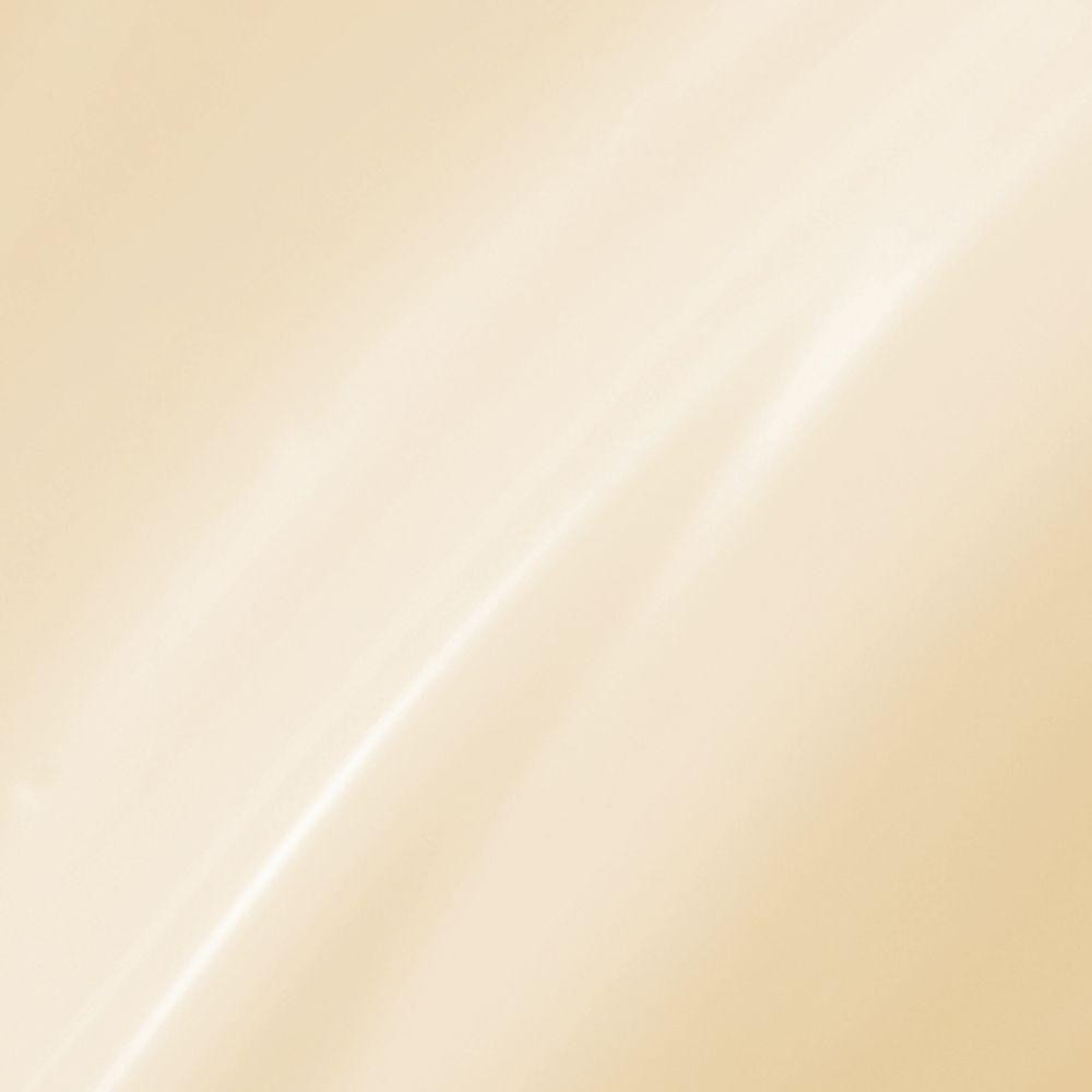 Зміцнювальне молочко для тіла з гліколевою кислотою 30% Perfect Body 30 Firming Body Lotion Eneomey,150мл Дніпро - фото 2