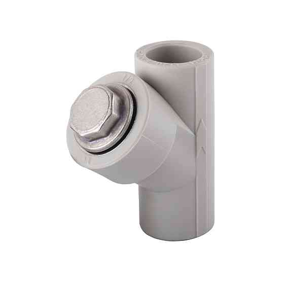 Фільтр Kalde PPR 32  58014 Луцк