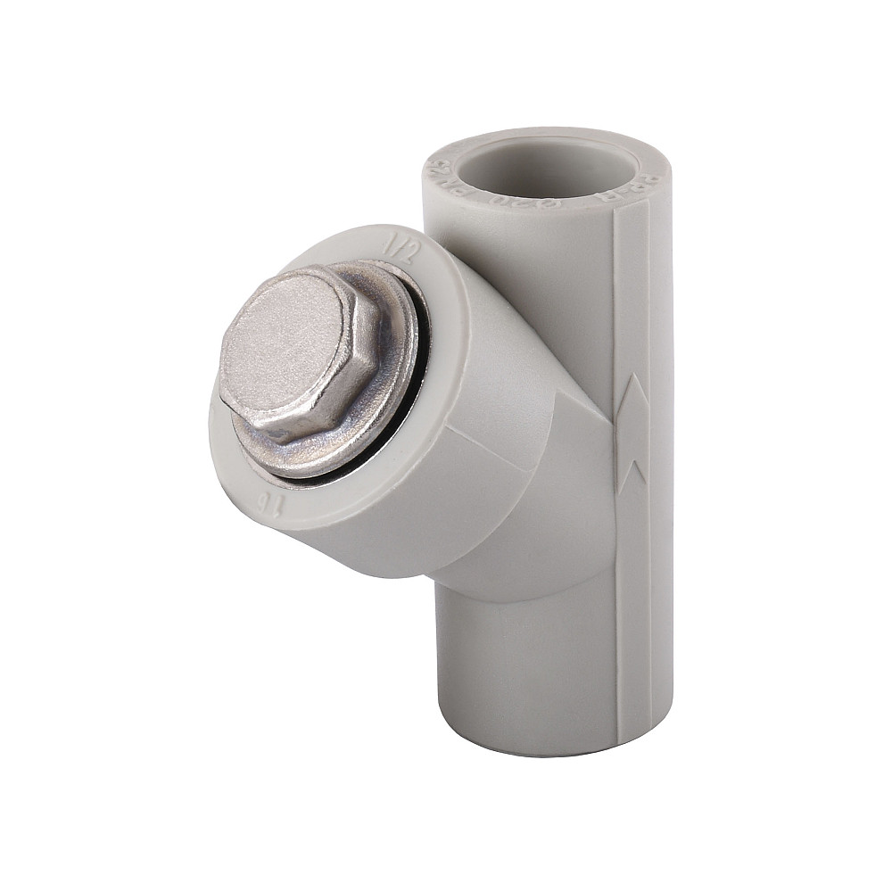 Фільтр Kalde PPR 32  58014 Луцьк - фото 1