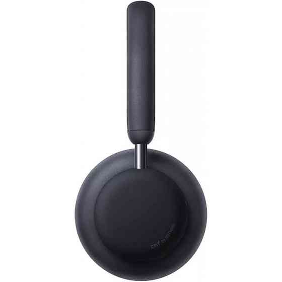 Bluetooth-гарнітура CMF by Nothing Headphone Pro Dark Grey (A11300008)_EU ( 16592 ) Харків