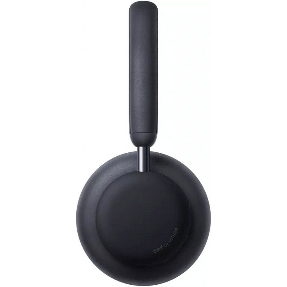 Bluetooth-гарнітура CMF by Nothing Headphone Pro Dark Grey (A11300008)_EU ( 16592 ) Харків - фото 5