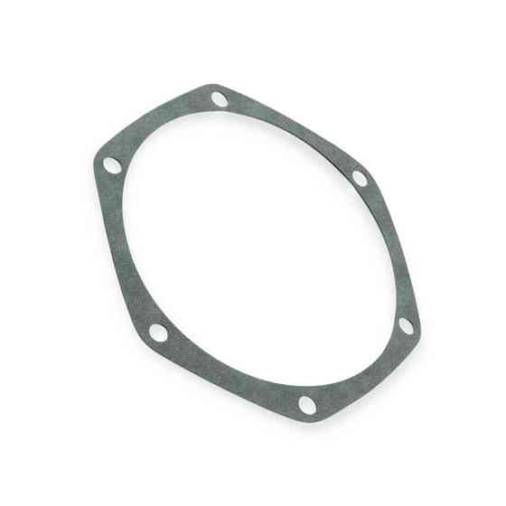 Прокладка заднього МТ мосту Мукачево