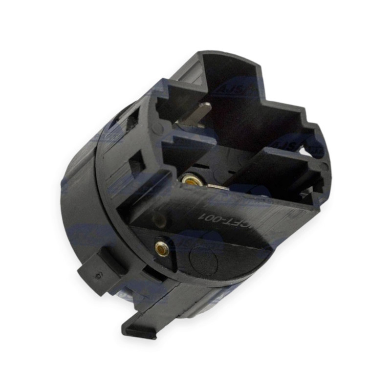 Контактна замку запалювання автомобіль Фіат Ducato 06- група Мукачево - фото 1