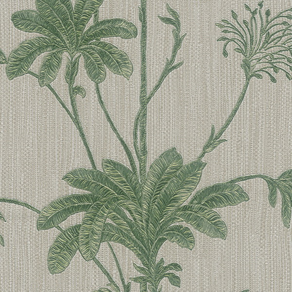 Шпалери Zambaiti Parati Metropolis 21140 Київ - фото 1