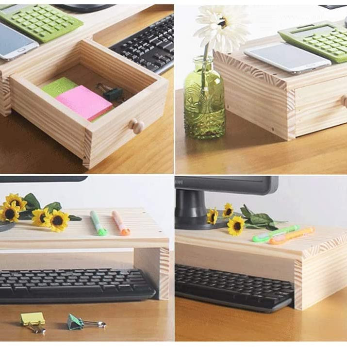 Подставка для монитора 