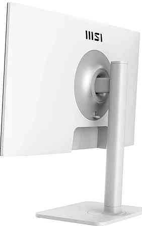Монітор MSI MD2412 , 100Hz Киев