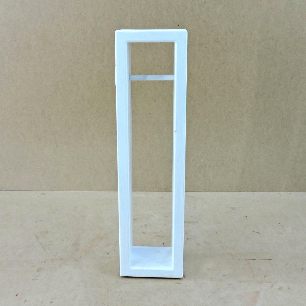 Держатель для туалетной бумаги 