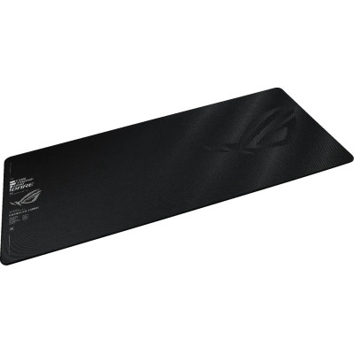 Килимок для мишки ASUS ROG Sheath II XXL Black (90MP04B0-BPUA00) Вінниця - фото 4