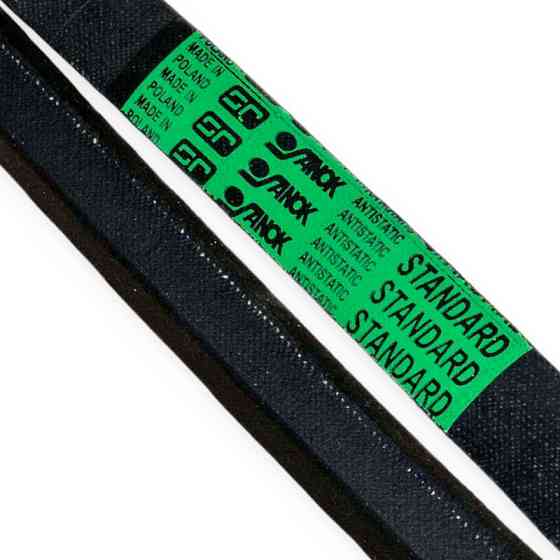 Ремень (Б) 3000 В Мукачево