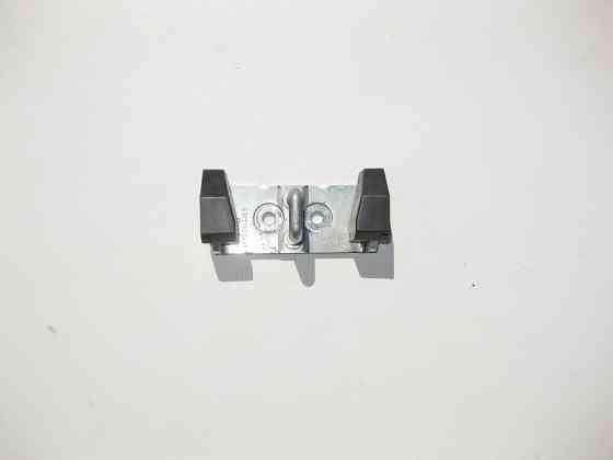 Mercedes-Benz  A2037400432 Петля - скоба - вухо замка дверей багажника CL203 Sportcoupe C203 Одесса