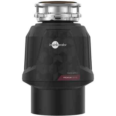 Измельчитель пищевых отходов In-Sink-Erator Premium 550 Винница