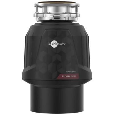 Подрібнювач харчових відходів In-Sink-Erator Premium 550 Вінниця - фото 1