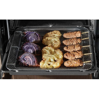 Духова шафа Hansa BOES68471 Вінниця - фото 10