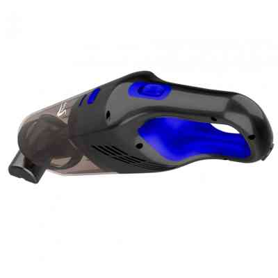 Пылесос Aspiring Gale 3 Wireless 12000 Pa Винница