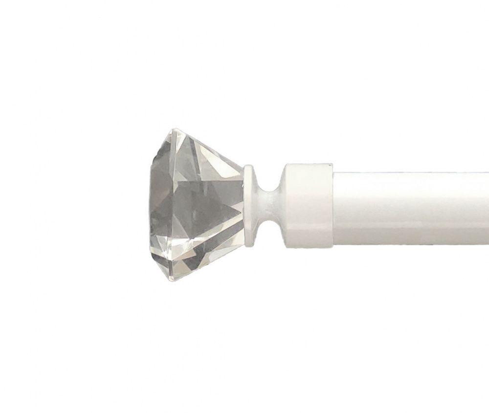 Закінчення для карнизу Orvit СПЕКТРАЛІЯ 25 мм АРКТІС Львов - изображение 1