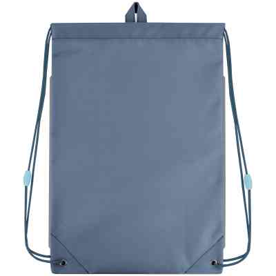 Сумка для обуви Kite 600M SP-2 Studio Pets (SP25-600M-2) Винница