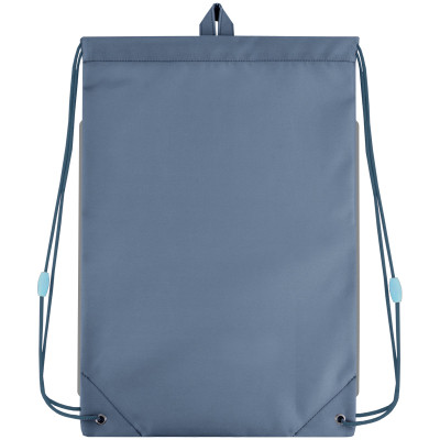 Сумка для обуви Kite 600M SP-2 Studio Pets (SP25-600M-2) Винница - изображение 4