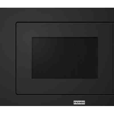 Микроволновая печь Franke FSL 20 MW BK (131.0632.993) Винница