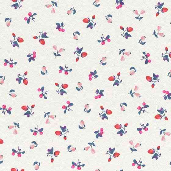 Шпалери Rasch Textil Petite Fleur 5 288253 Київ
