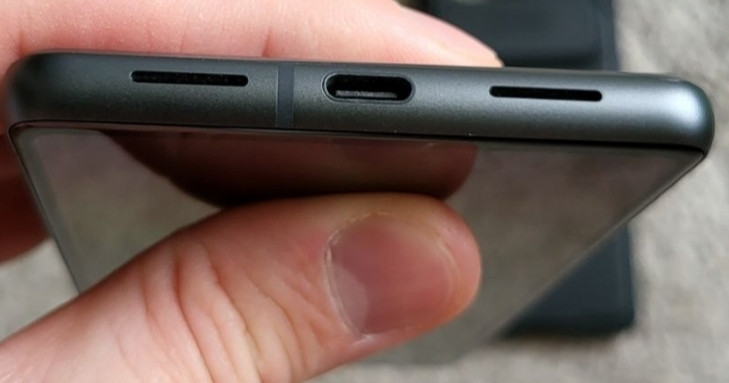 Смартфон: Google Pixel 7 8/128Gb. Neverlock . Идеал! Київ - фото 7