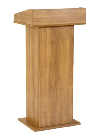 Трибуна "Теяне" мускат Миколаїв - фото 1