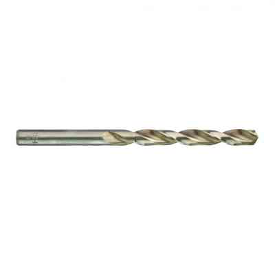 Свердло Milwaukee по металу THUNDERWEB HSS-G DIN338, 8,0 x 117 мм (4932352363) Вінниця