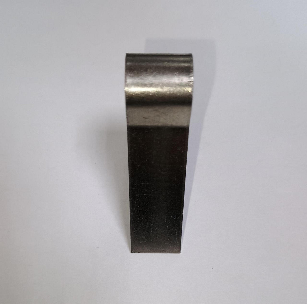 Биметаллическая пластина для газовой автоматики АПОК-1 Тернополь - изображение 3